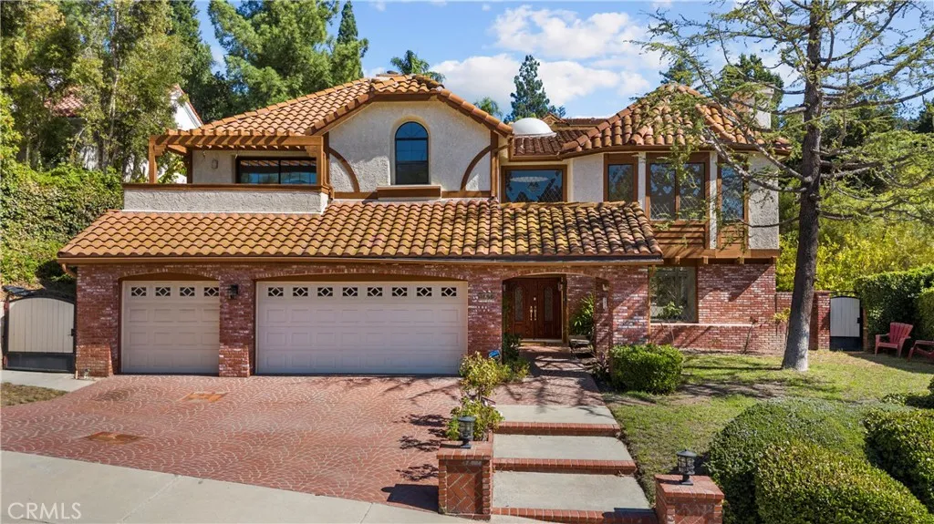 Additional image 3 of 6056 Lake Lindero Dr, Agoura Hills, CA 91301