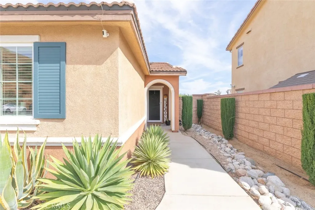 Additional image 32 of 35114 Caraway Court, Lake Elsinore, CA 92532
