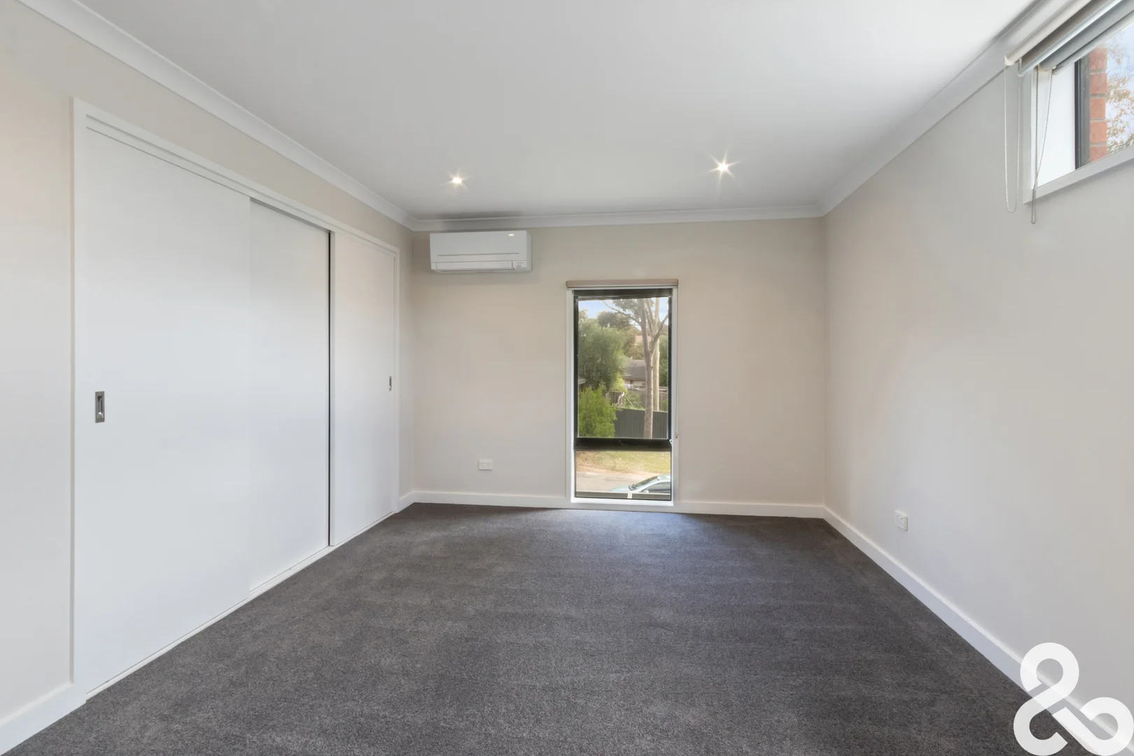 Additional image 9 of 1/11-19 Di Palma Place, Bundoora VIC 3083