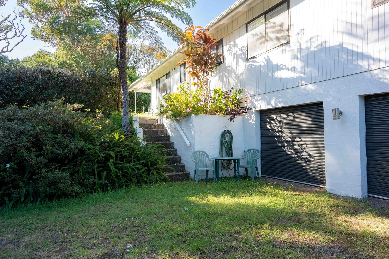 Additional image 28 of 118B Stockyard Road, Norfolk Island NSW 2899
