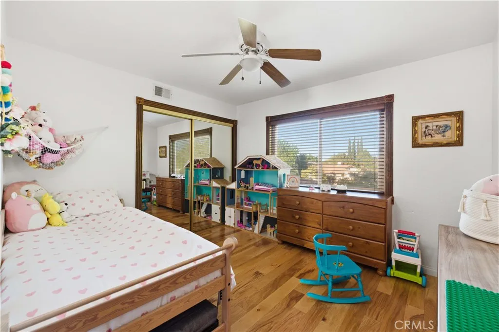 Additional image 83 of 42911 Normandy Ln, Lancaster, CA 93536