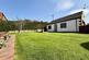 Additional image 42 of Chapel Hill, Clayton West, Huddersfield, HD8 9HA