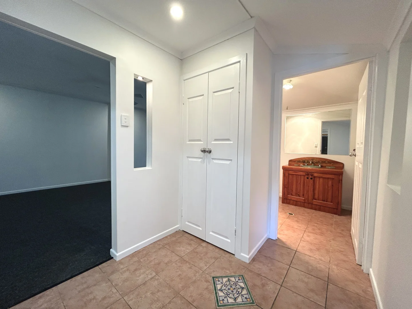Additional image 11 of 131 Rifle Range Road, Gympie QLD 4570