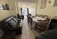 Additional image 6 of Masefield Avenue, Southall, UB1