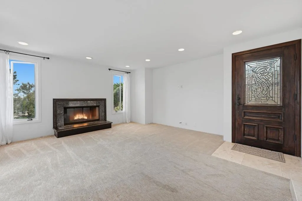 Additional image 53 of 622 Kalamath Dr., Del Mar, CA 92014