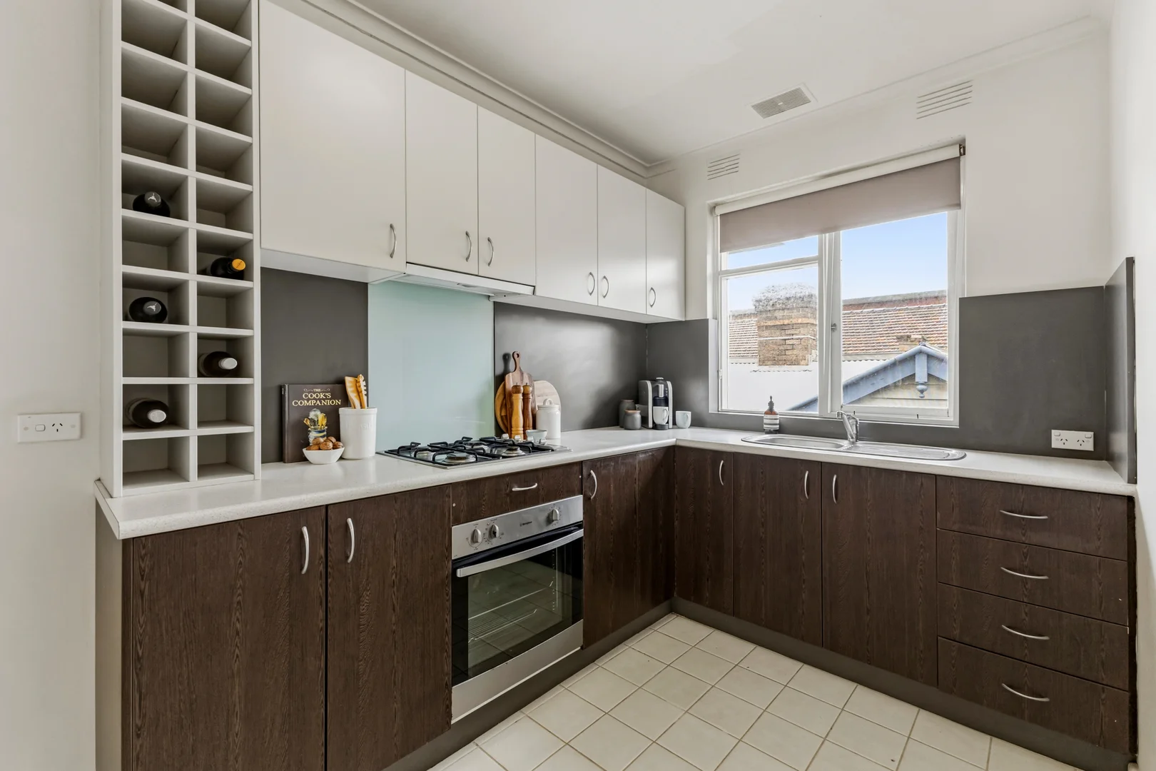 Additional image 6 of 4/20 Blenheim Street, Balaclava VIC 3183