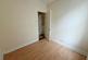 Additional image 4 of Pitcroft Road, Portsmouth, Hampshire, PO2 8BB