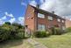 Mistover Road, Wareham BH20