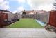 Additional image 12 of Orchard Drive,  Fleetwood, FY7
