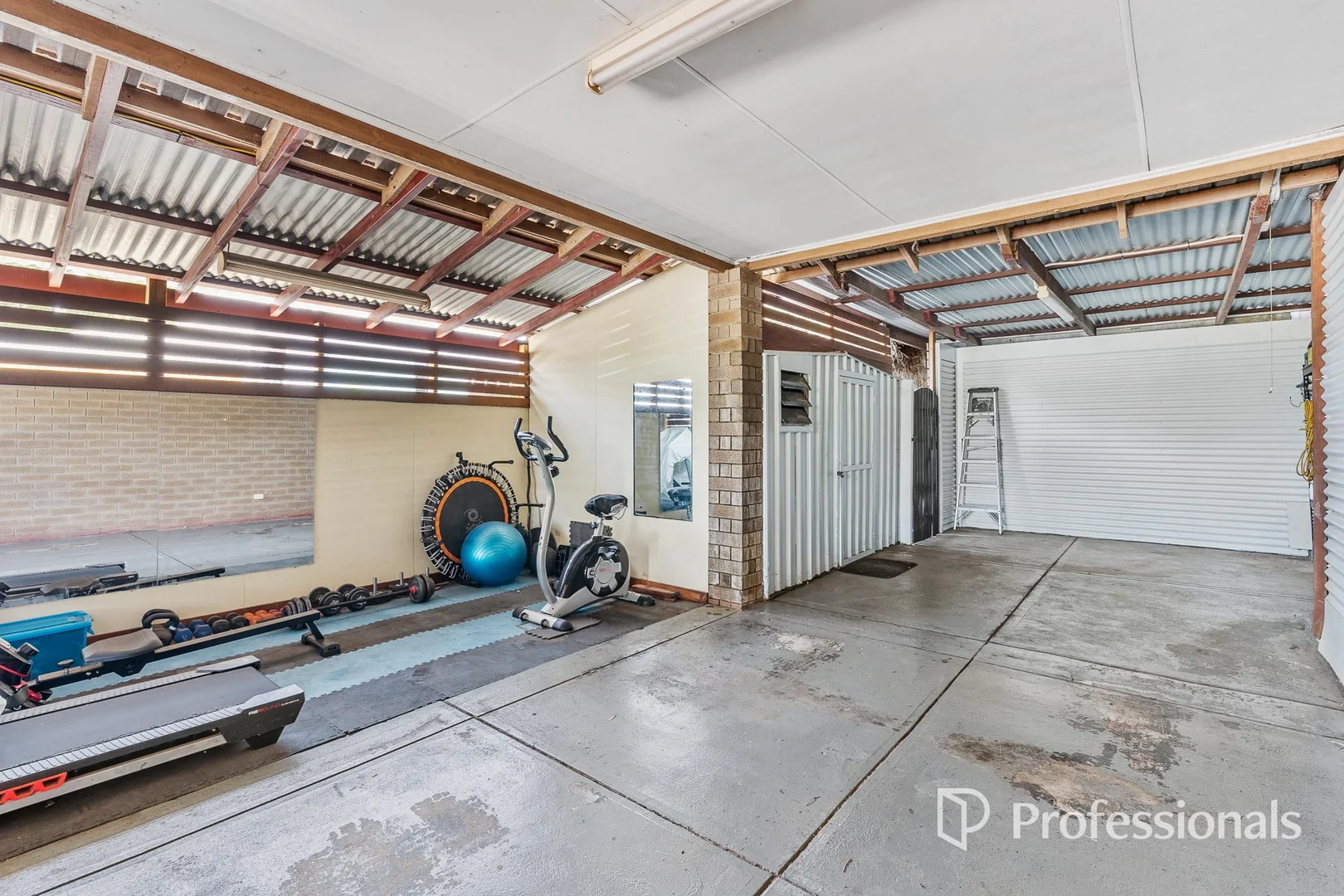 Additional image 38 of 655 Katharine Street, Bellevue WA 6056