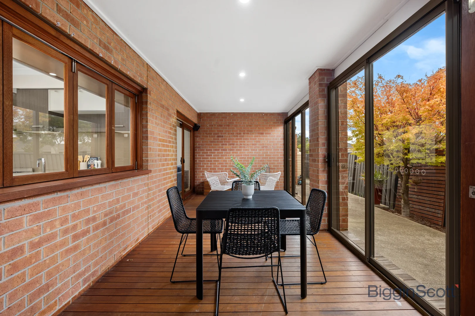 Additional image 22 of 12 Redcliffe Parade, Tarneit VIC 3029