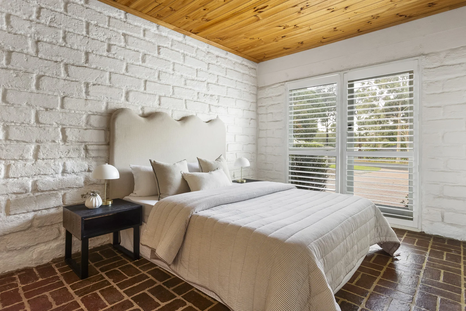 Additional image 15 of 137 Queen Street, Wallan VIC 3756