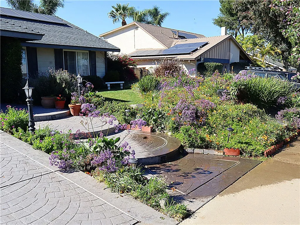 Additional image 28 of 1626 Zinnia St, Corona, CA 92882