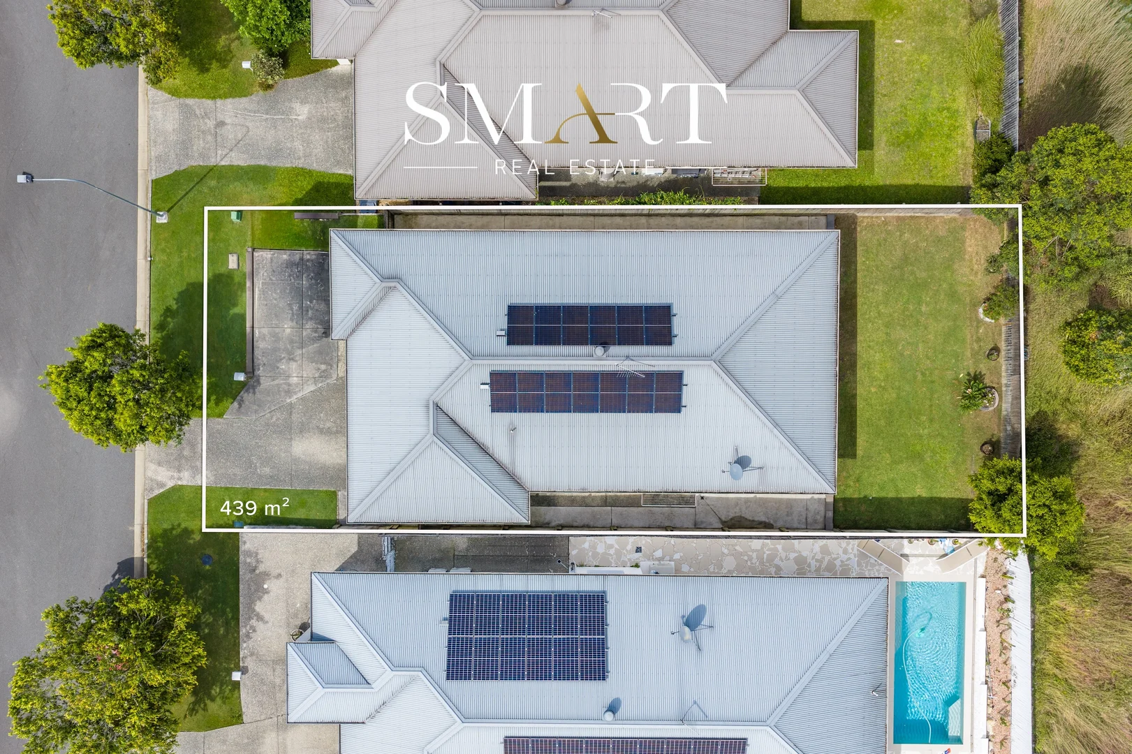 Additional image 6 of 34 Percy Earl Crescent, Pimpama QLD 4209