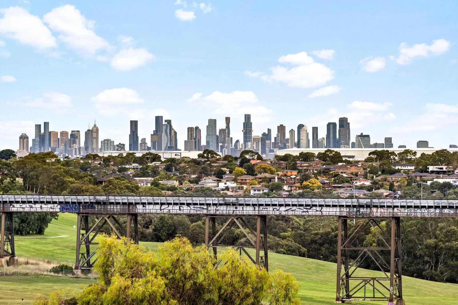 Additional image 13 of 10 Balderrie Court, Gowanbrae VIC 3043