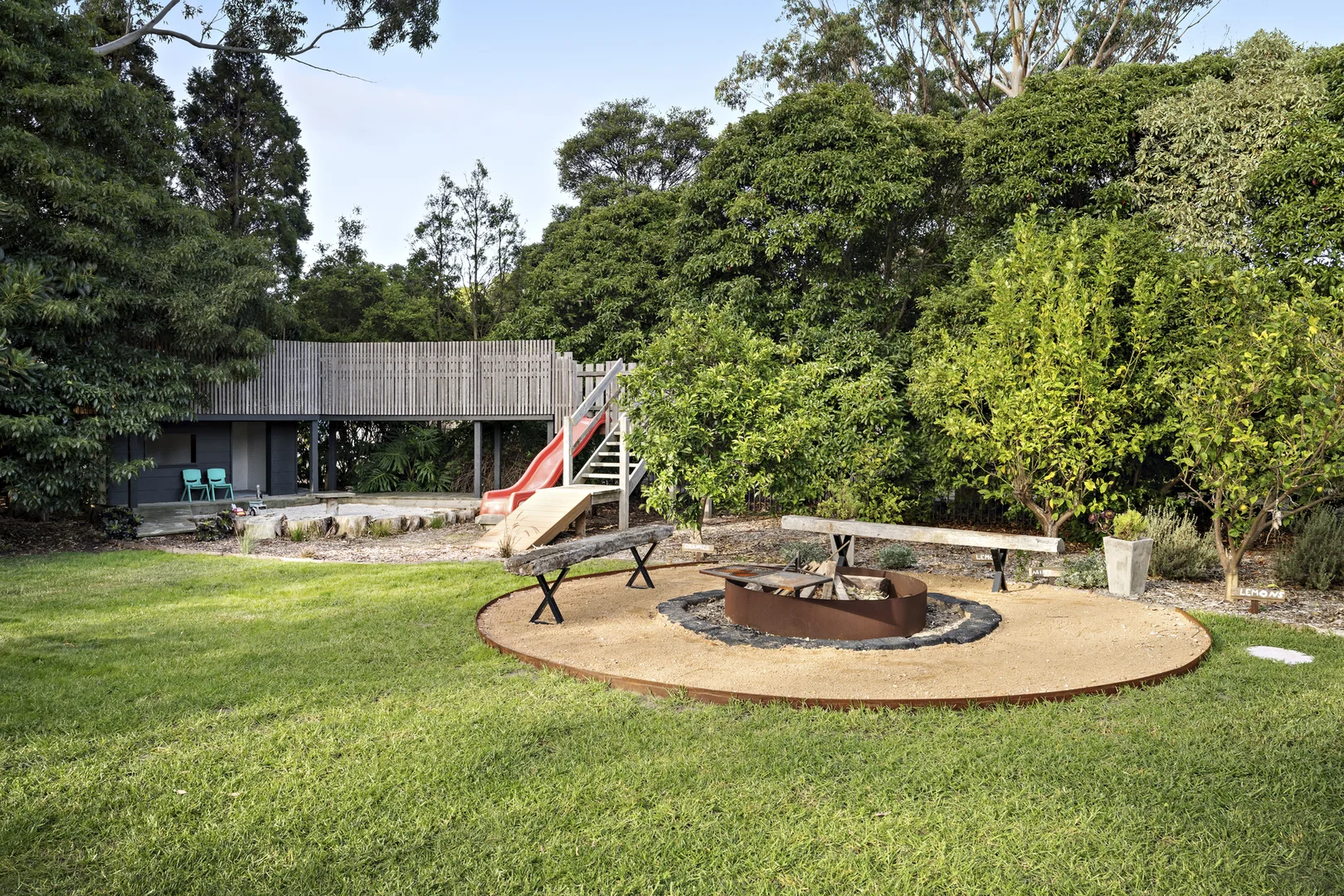 Additional image 16 of 82 Derinya Drive, Frankston South VIC 3199