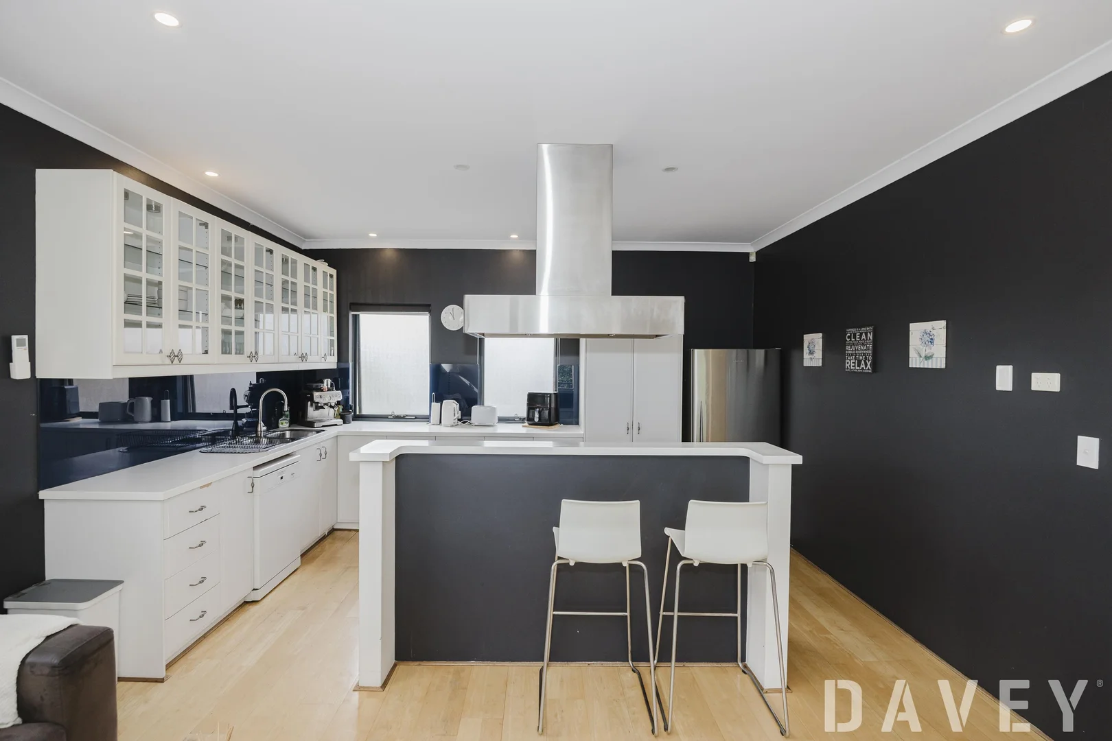 Additional image 7 of 50 Westview Street, Scarborough WA 6019