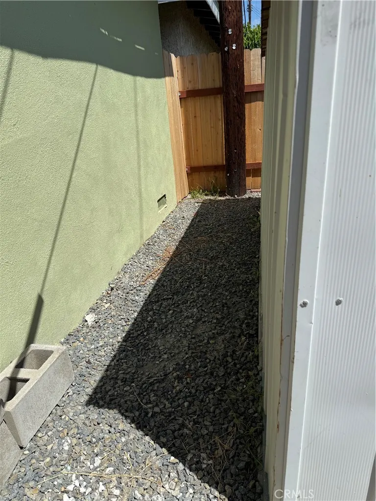 Additional image 81 of 110 Rigsby Street, La Habra, CA 90631