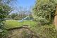 Additional image 11 of Sheepcote Gardens, Uxbridge UB9