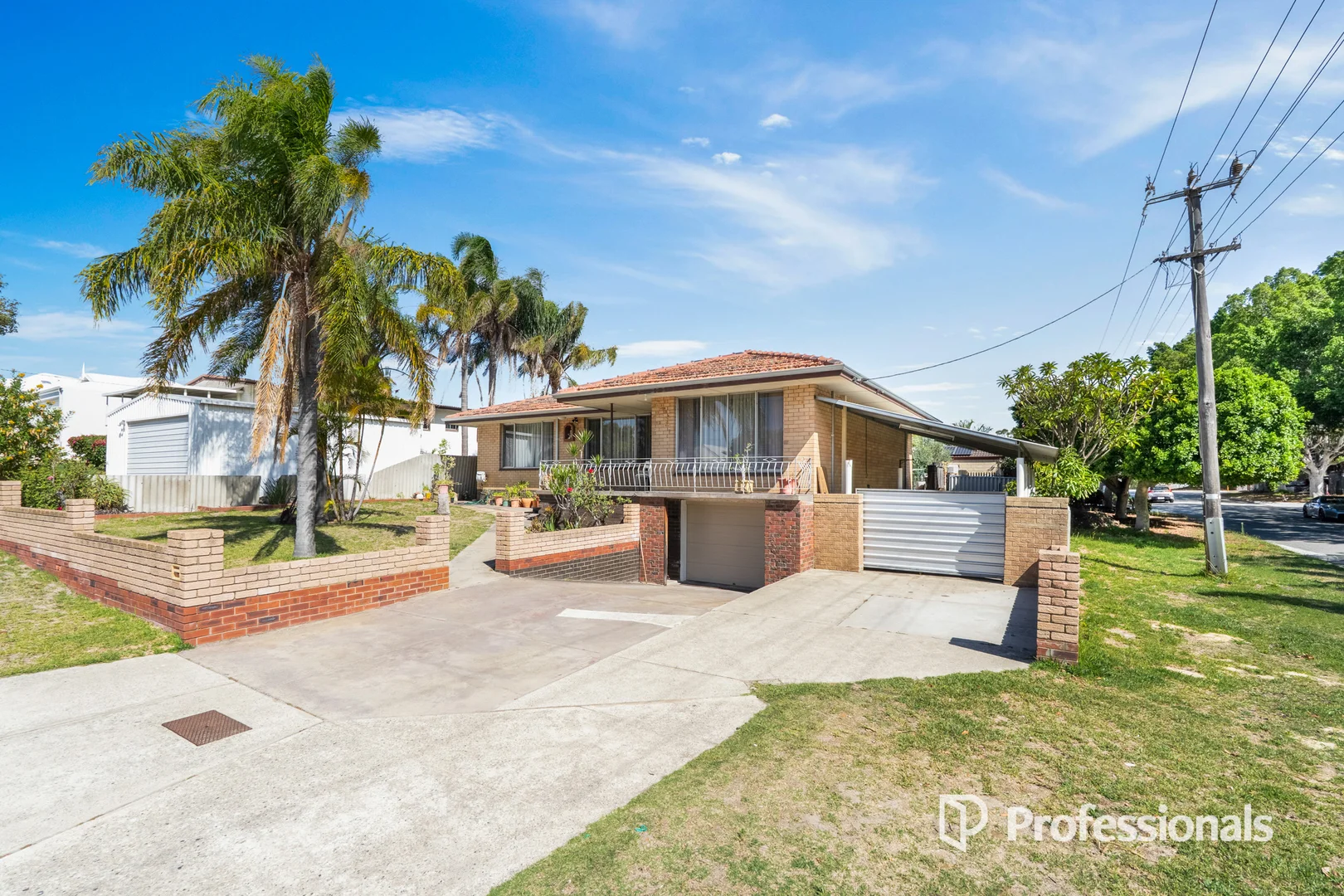 Additional image 2 of 36 Katanning Street, Bayswater WA 6053