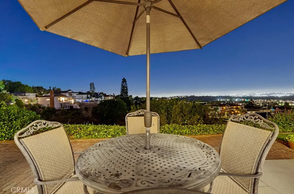 Additional image 120 of 2141 Ronsard Road, Rancho Palos Verdes, CA 90275