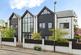 1 Brighton Road, Coulsdon, CR5