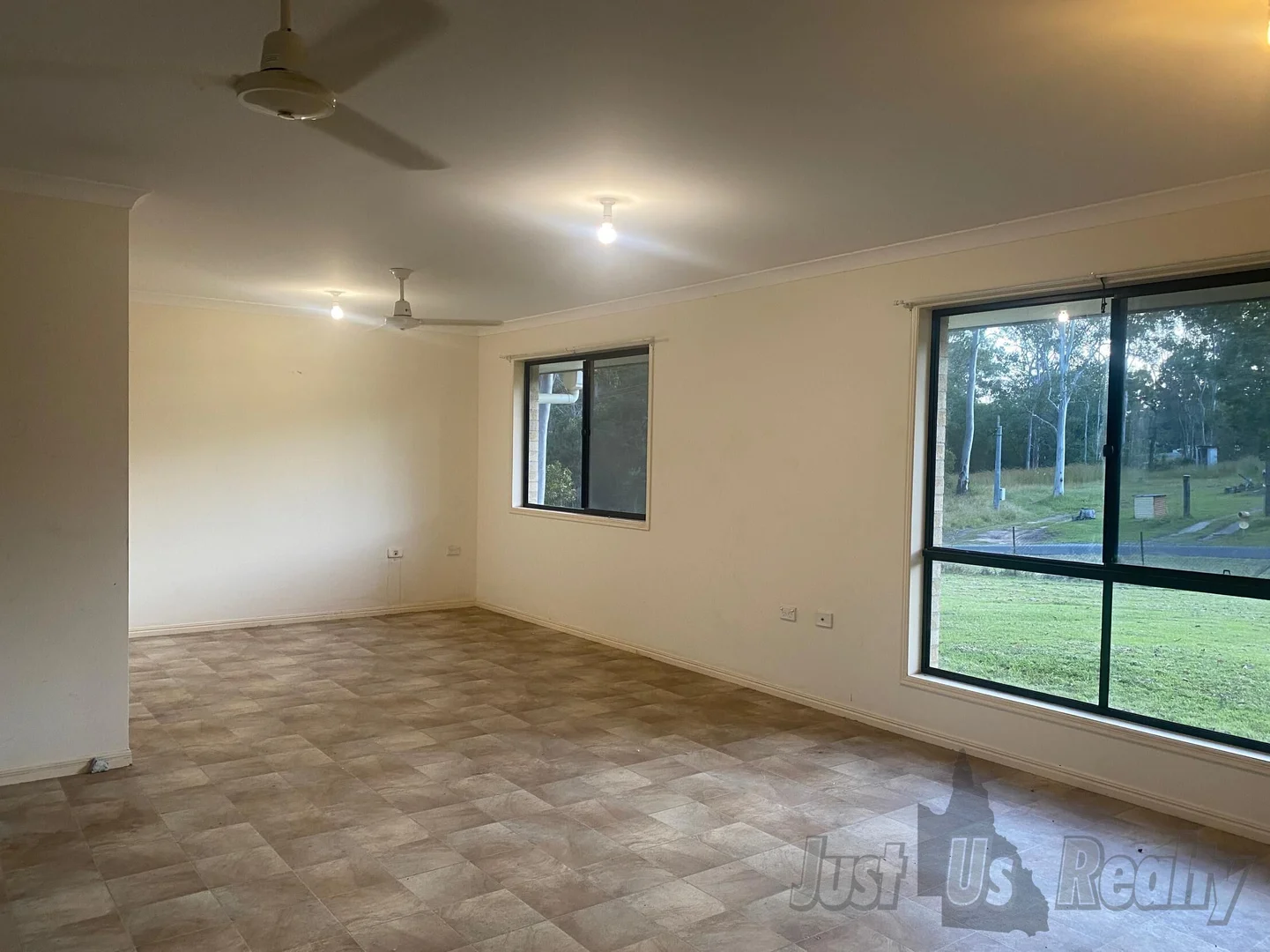 Additional image 3 of 38-40 Tyndall Street, Apple Tree Creek QLD 4660