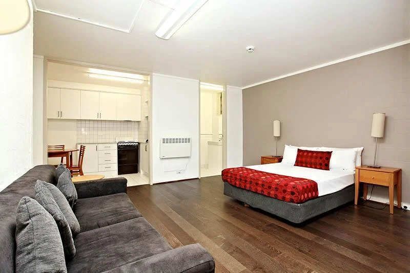 Additional image 2 of 1/470 Punt Road, South Yarra VIC 3141