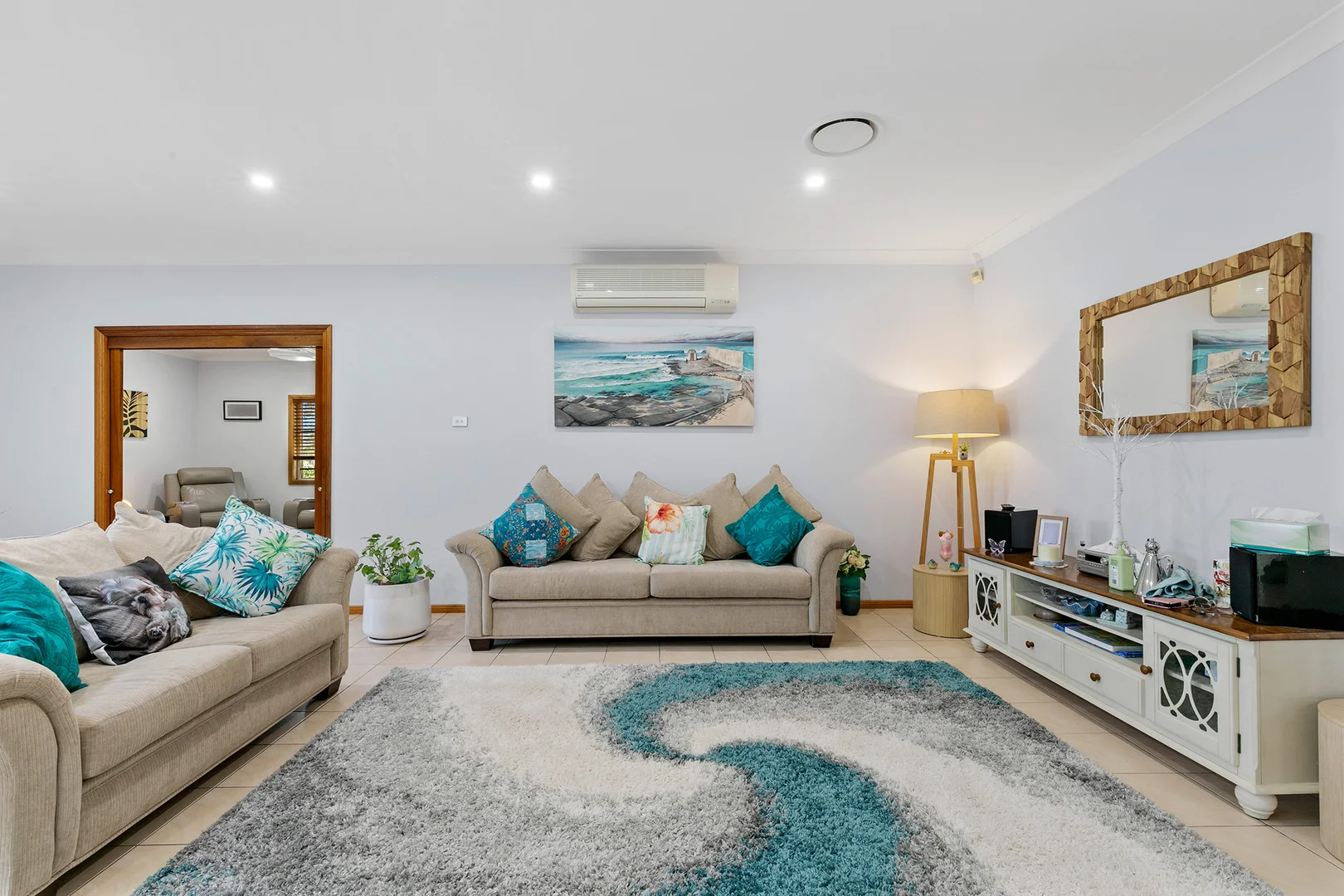 Additional image 9 of 45 Highland Way, Bolwarra Heights NSW 2320