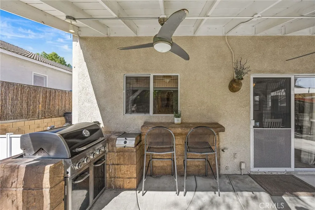 Additional image 35 of 3387 Moonlight Lane, Corona, CA 92881