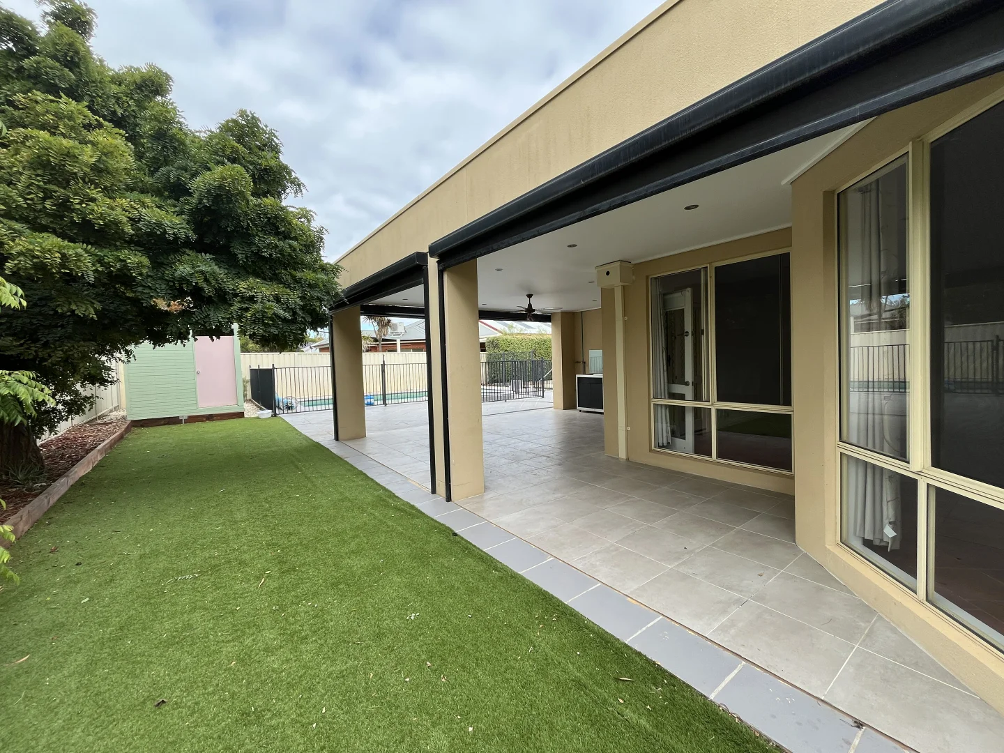Additional image 20 of 19 Dunstan Court, Shepparton VIC 3630