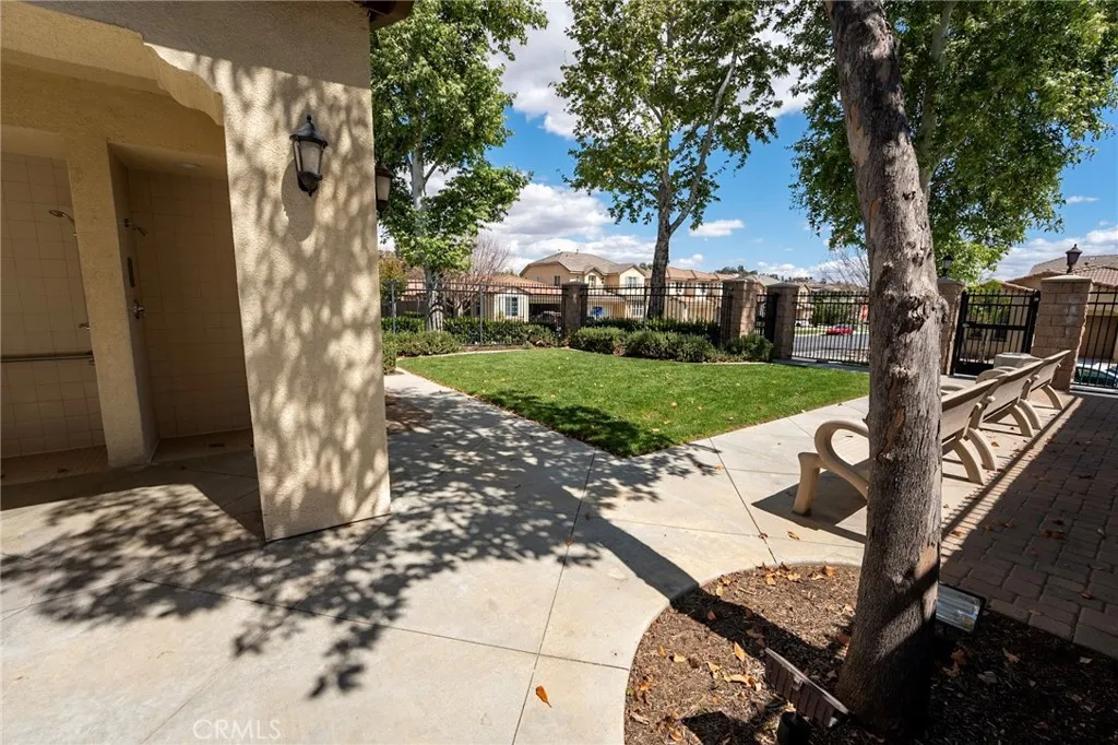 Additional image 59 of 31010 Sedona Street, Lake Elsinore, CA 92530