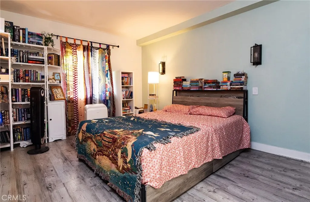 Additional image 17 of 225 W 6th St Unit 405, Long Beach, CA 90802