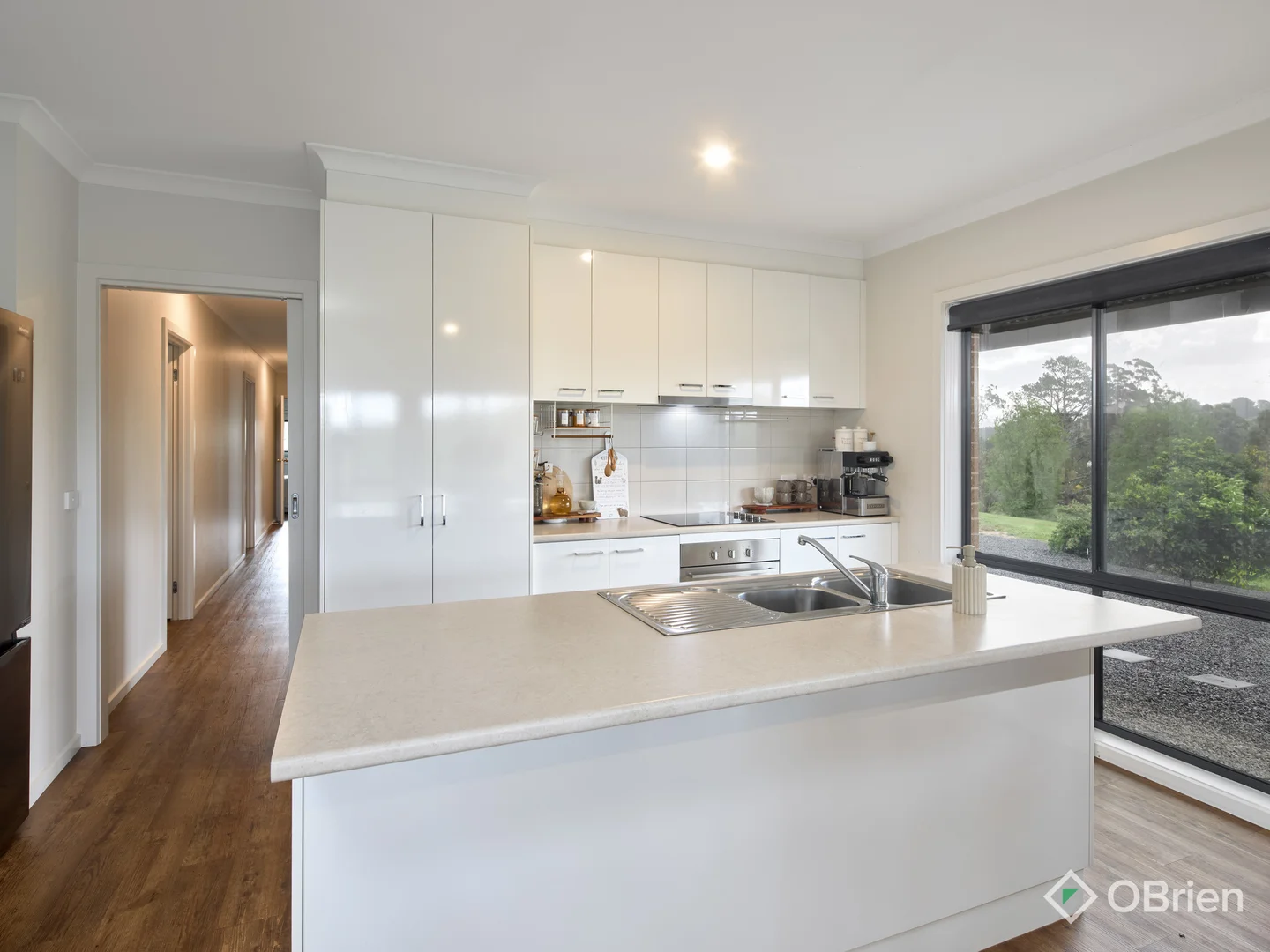 Additional image 6 of 135 Mason Road, Jindivick VIC 3818