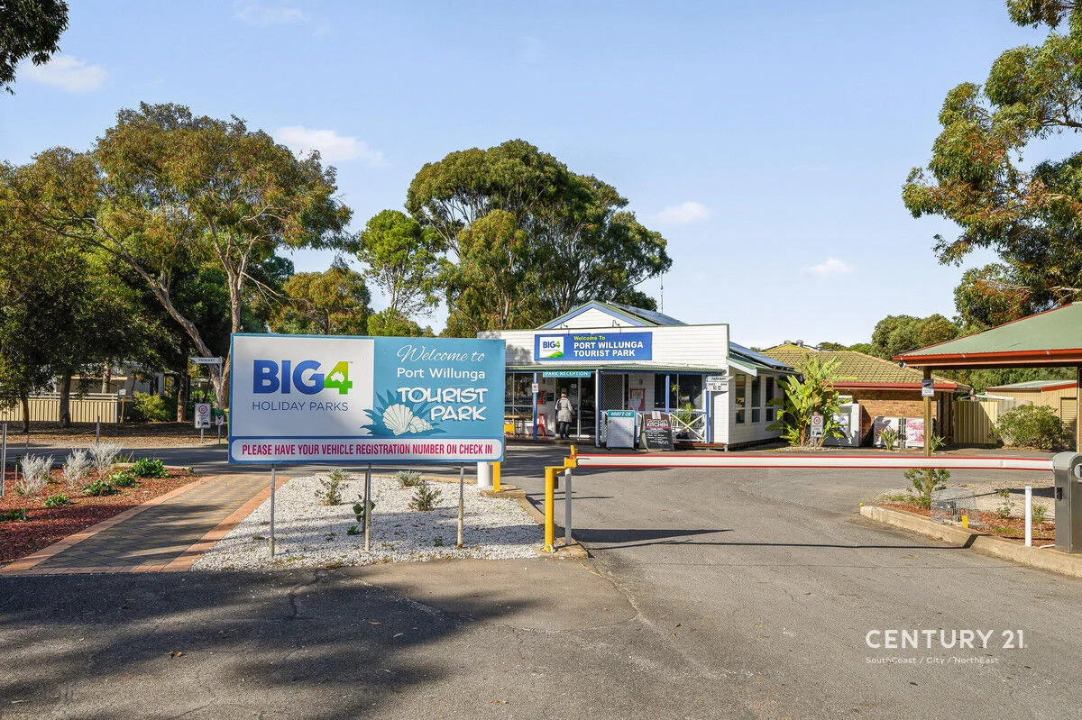 Additional image 32 of 20/22 Tuit Road, Aldinga SA 5173