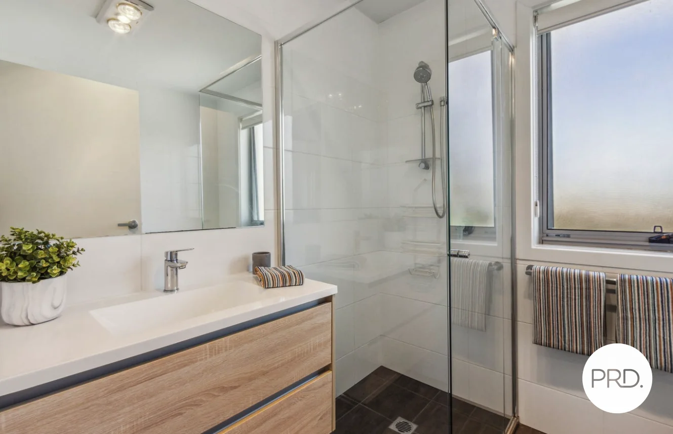 Additional image 12 of 12/17 Billabong Street, Lawson ACT 2617