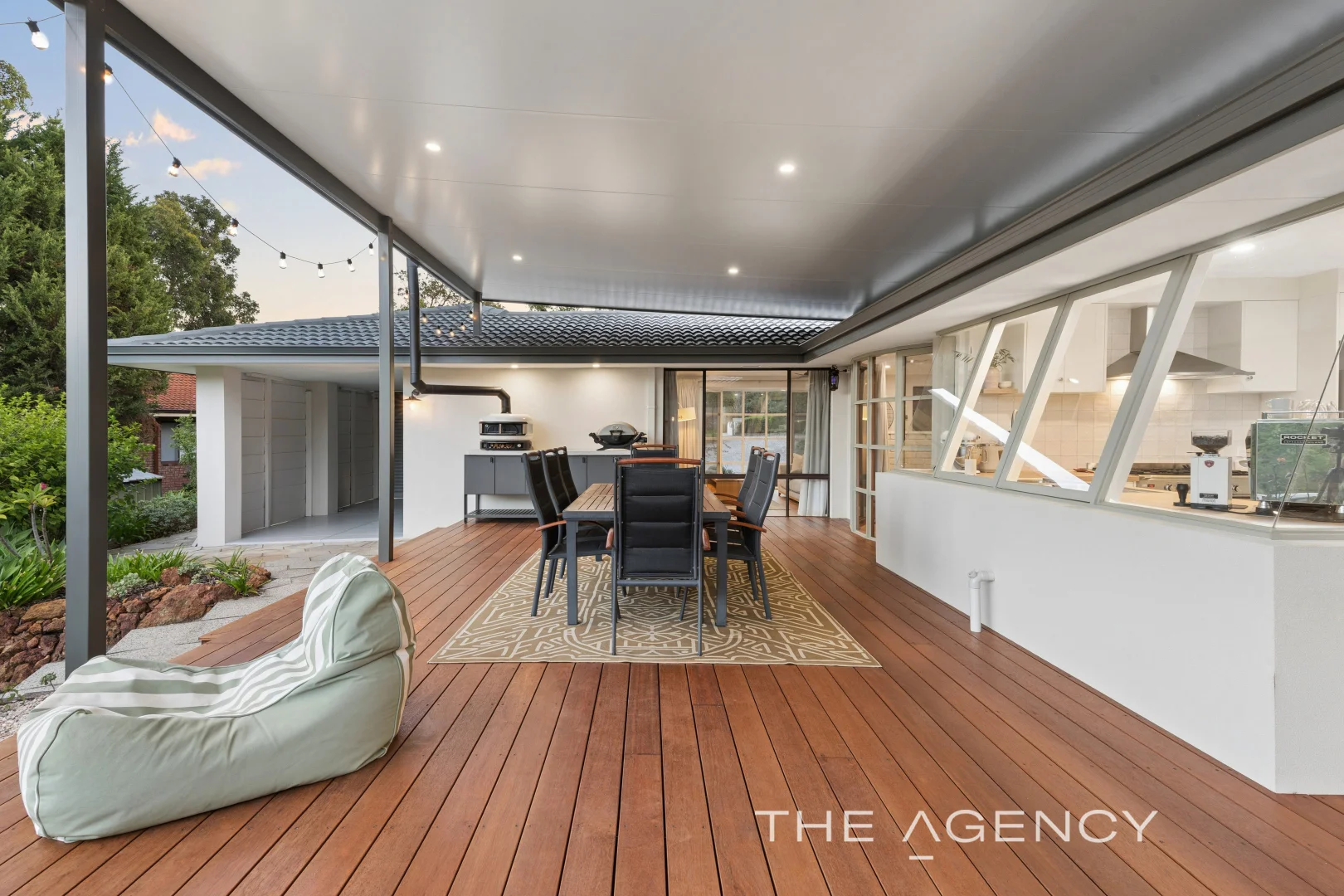 Additional image 25 of 4 Pettit Place, Lesmurdie WA 6076