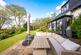 Additional image 30 of Feather Lane, Heswall, Wirral, CH60