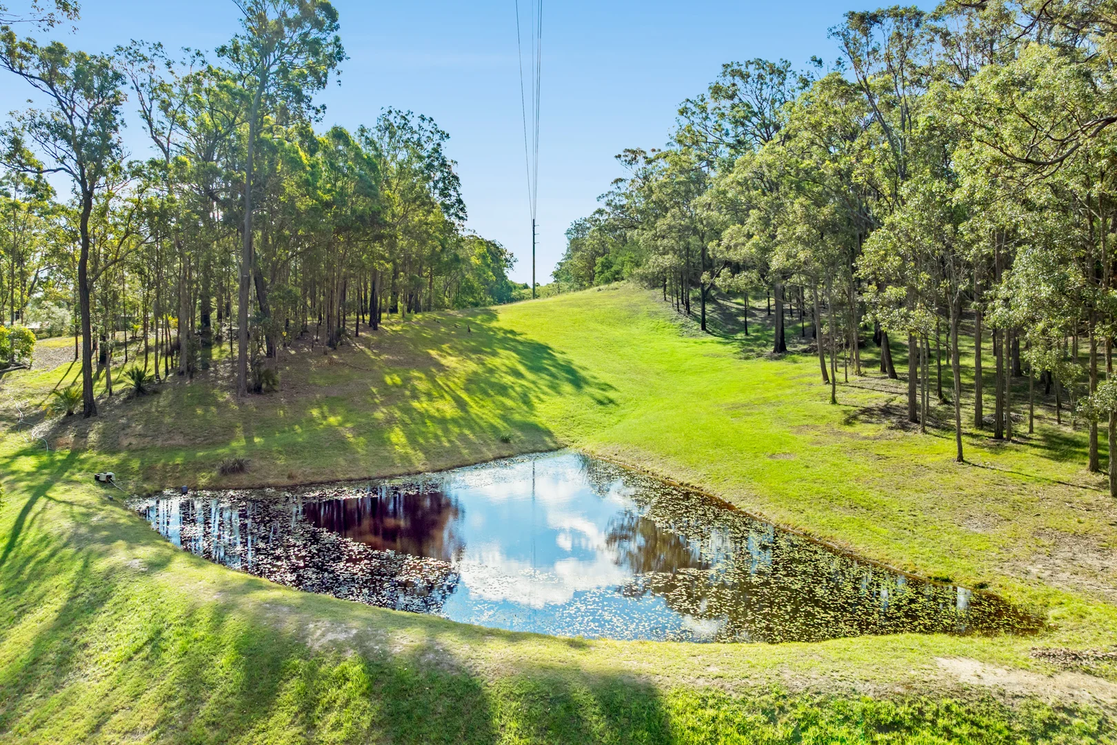 Additional image 34 of 63 Yarragee Road, Moruya NSW 2537