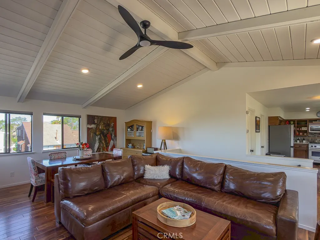 Additional image 77 of 512 Worcester Drive, Cambria, CA 93428