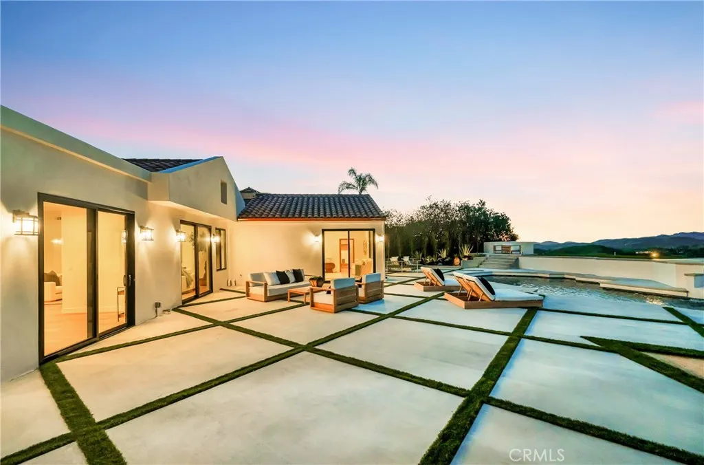 Additional image 26 of 24247 Park Granada, Calabasas, CA 91302