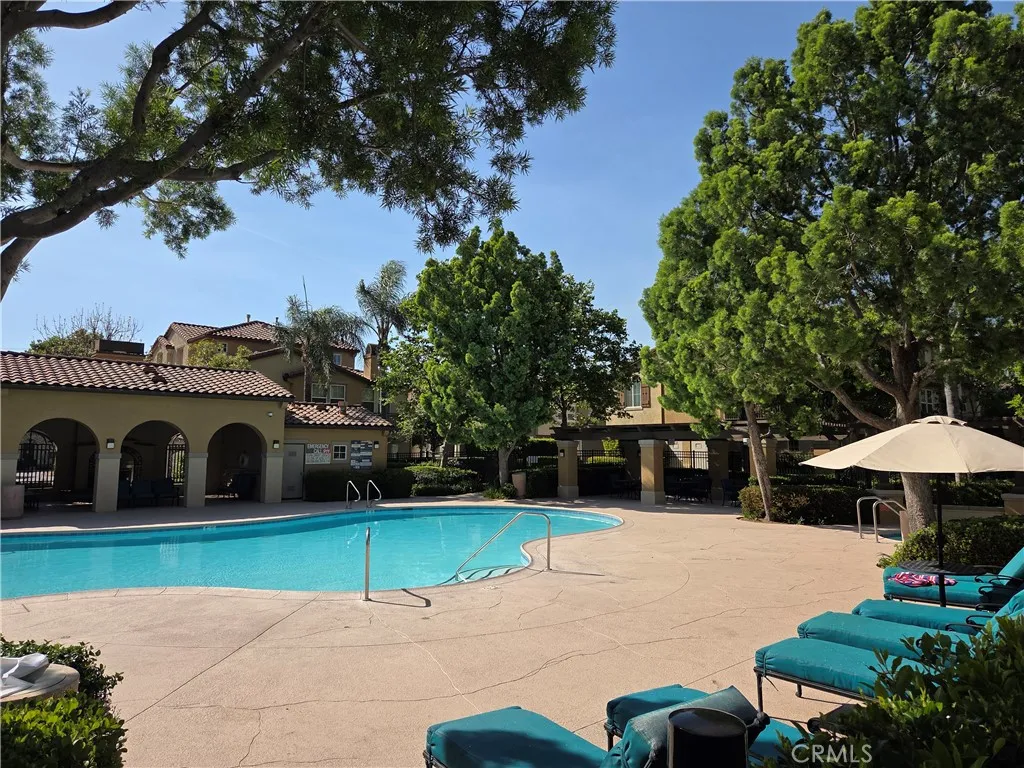 Additional image 18 of 12549 Cipriano Ln, Eastvale, CA 91752