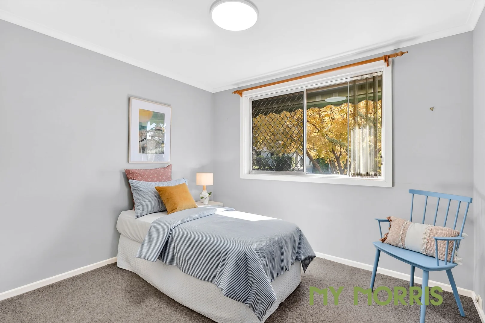 Additional image 12 of 8 Darlot Place, Kambah ACT 2902