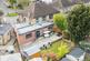 Additional image 13 of Palace Court, Middlesex HA3