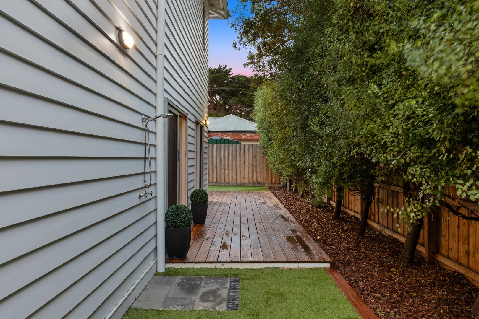 Additional image 22 of 2/68 Sheepwash Road, Barwon Heads VIC 3227