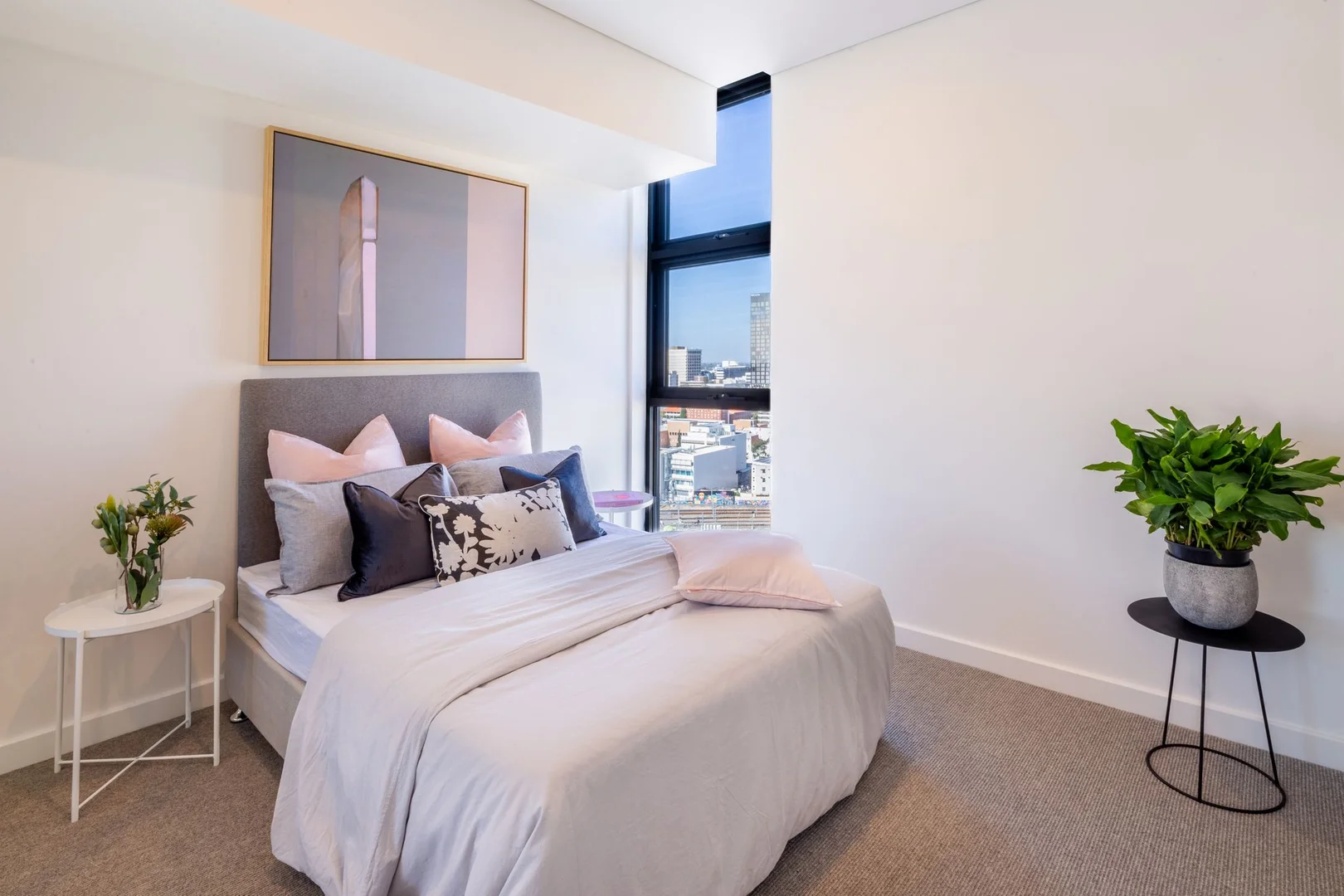 Additional image 6 of 1209/78 Stirling St, Perth WA 6000
