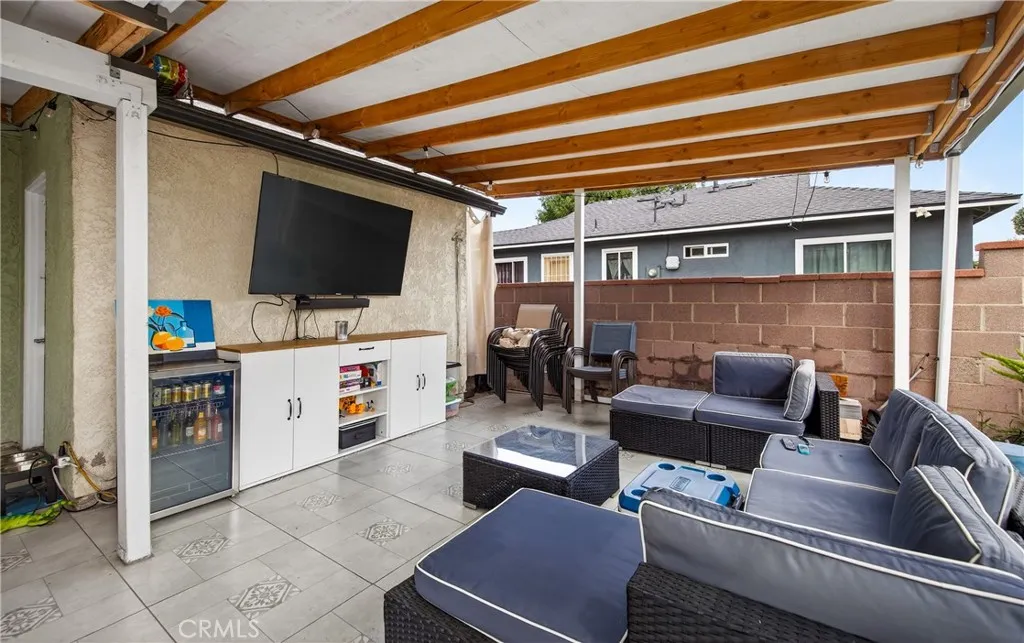 Additional image 36 of 10534 Harvest Avenue, Santa Fe Springs, CA 90670