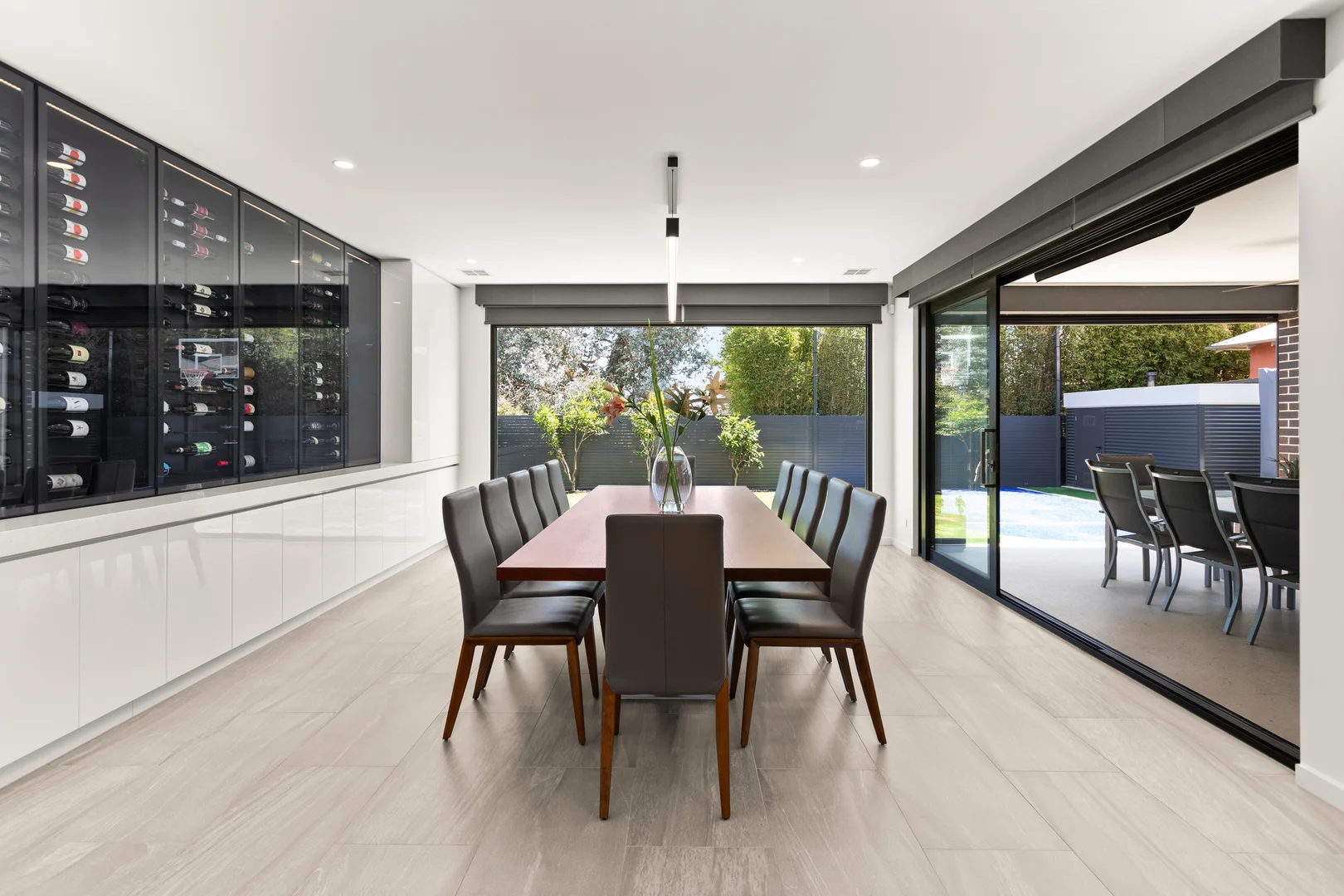 Additional image 5 of 5 Sylvan Crescent, Ashwood VIC 3147