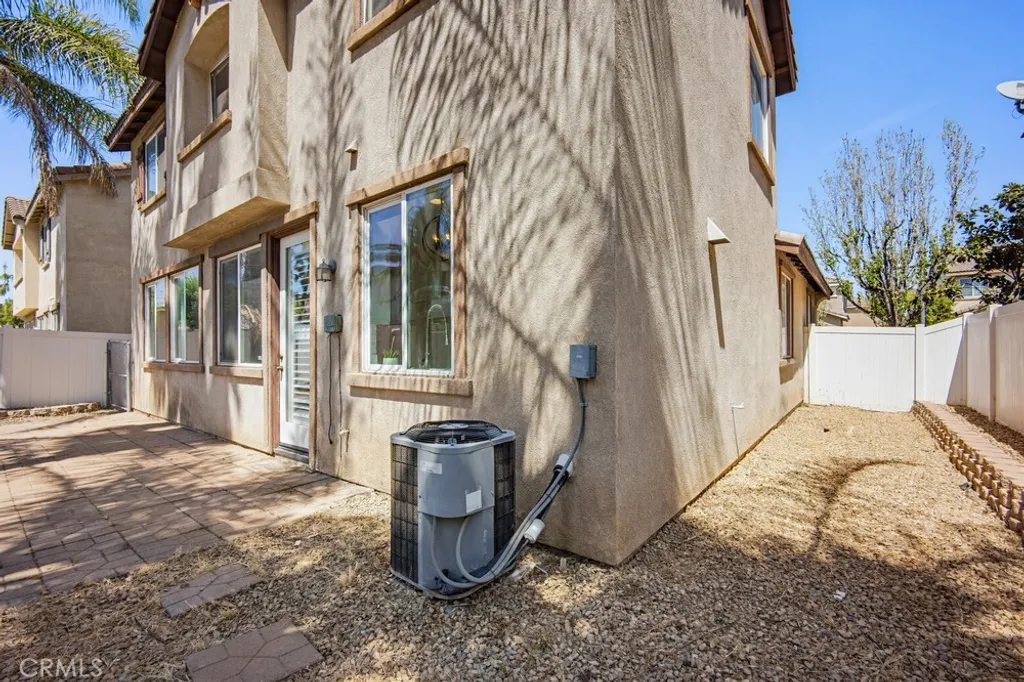 Additional image 26 of 1902 Cefalu Court, Riverside, CA 92507