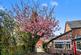 Additional image 58 of 2a Church Street, Clifton Upon Dunsmore, CV23 0BP
